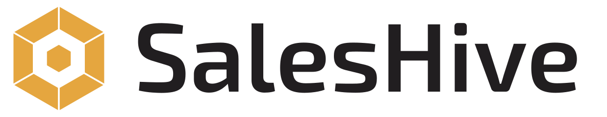 SalesHive - The B2B Growth Company