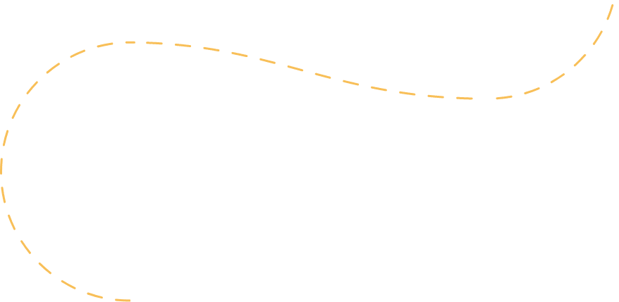 prospecting process - SalesHive