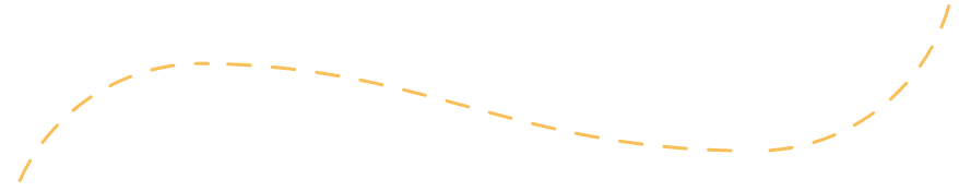sales rep process - SalesHive
