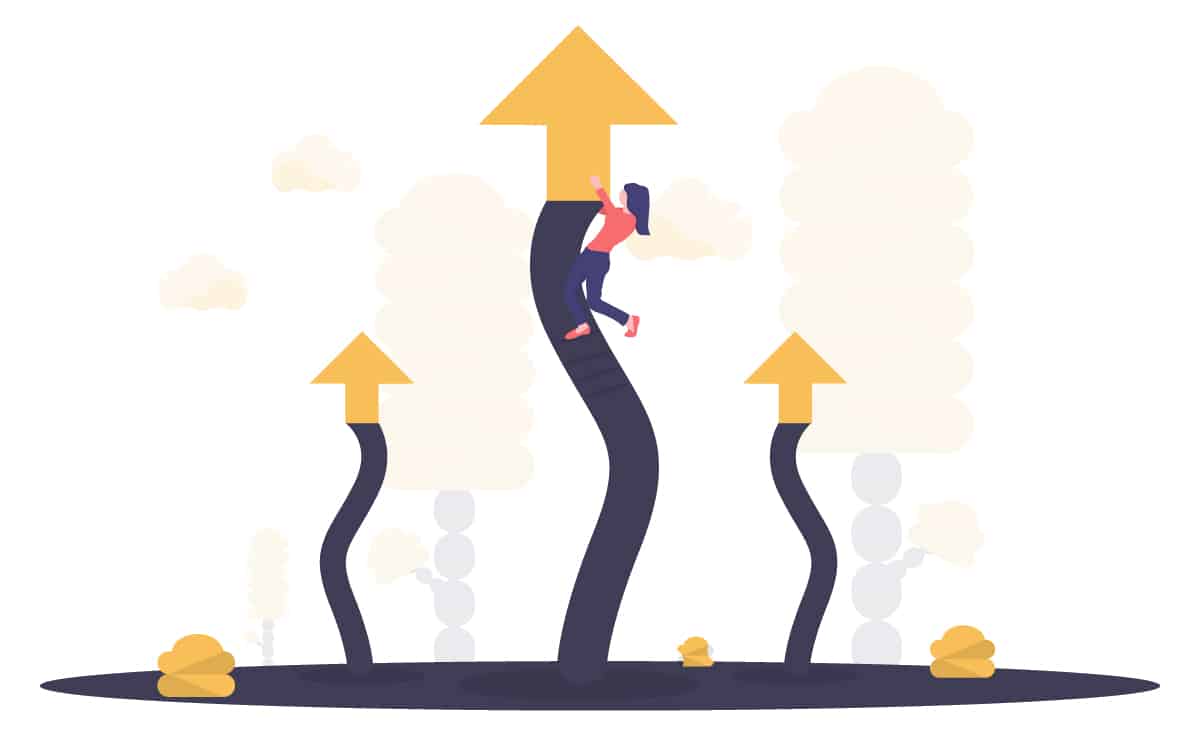 telemarketing sales stats archive - SalesHive
