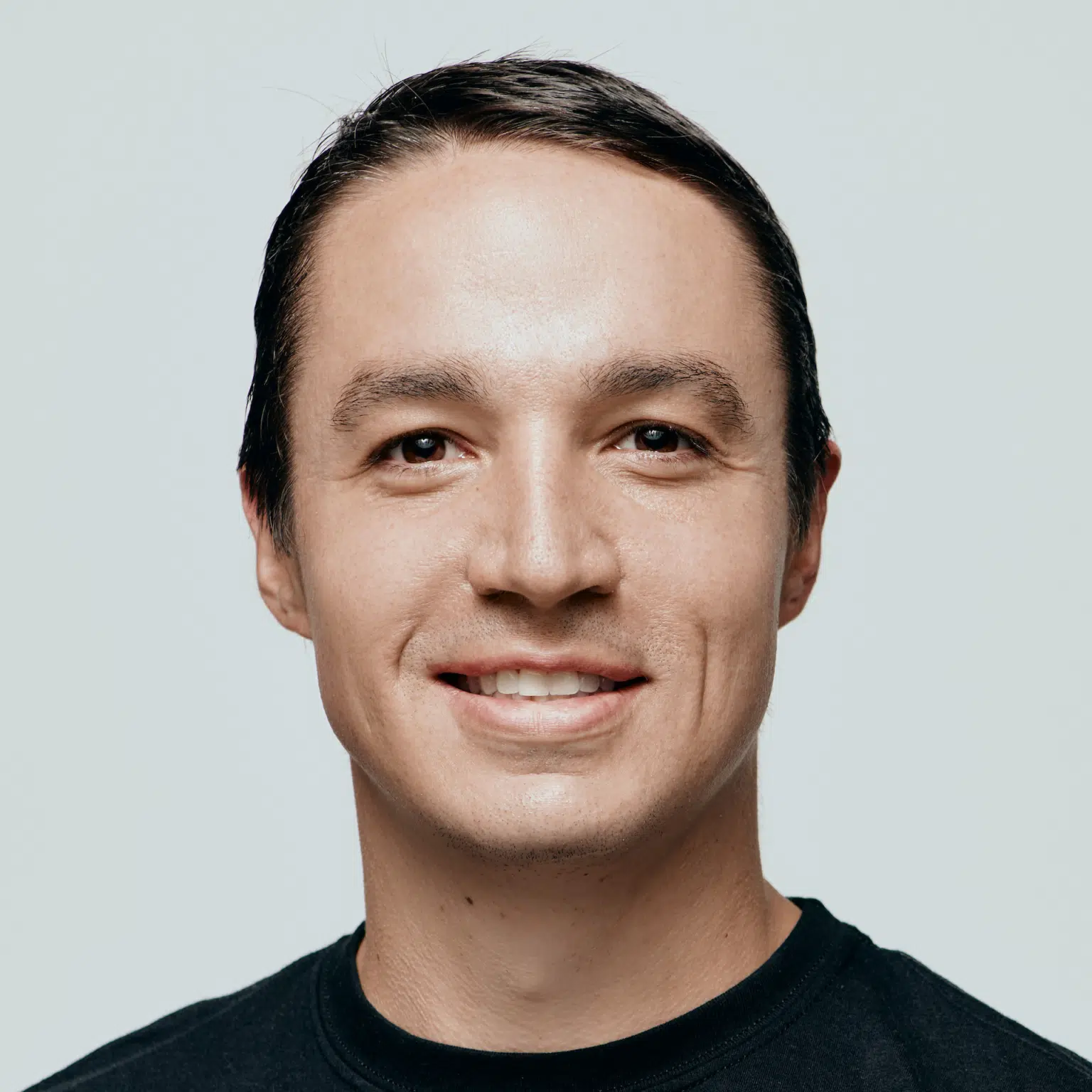 Brendan Burnett, Chief Executive Officer & Founder at SalesHive