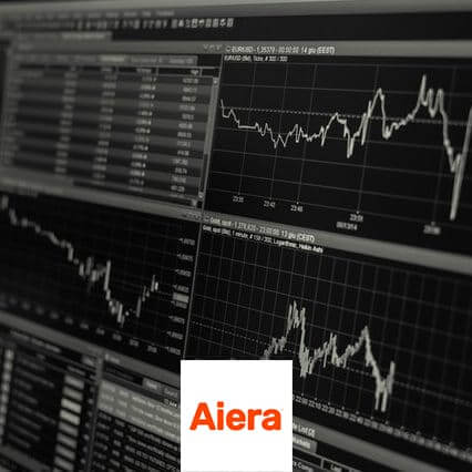 Aiera case study