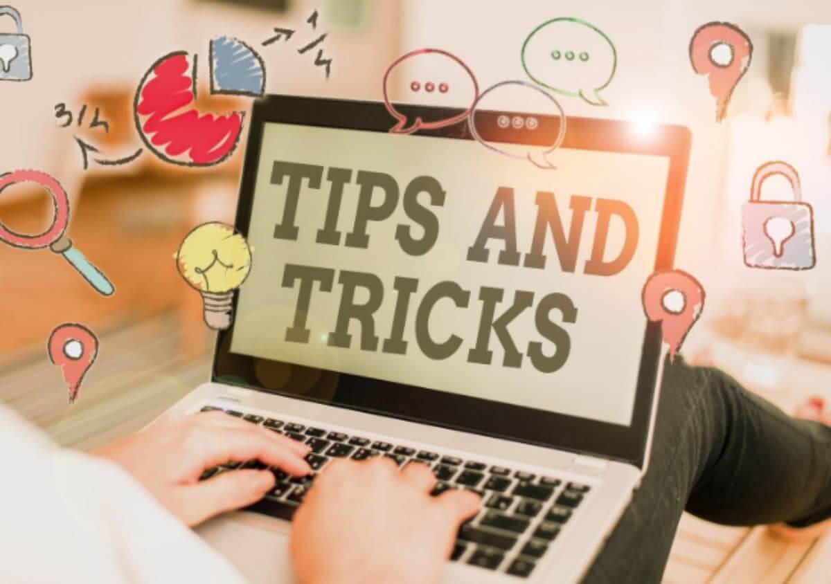 The best Lead Generators use sales prospecting tips and tricks to execute better outreach. Use these, our SalesHive tips and tricks.