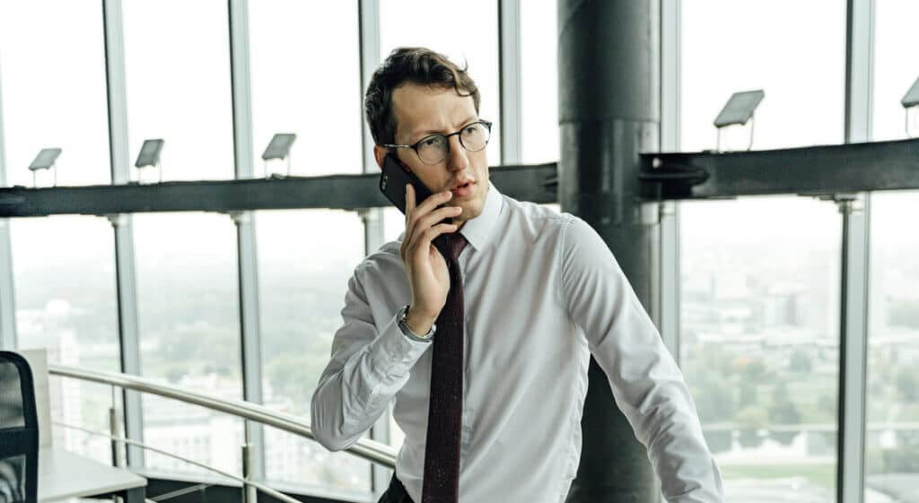 Discover the benefits of B2B Cold Calling Software. Grow your company faster by adding cold calling software to your outbound strategy.