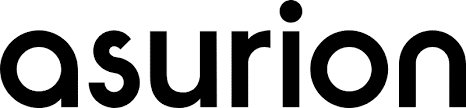 asurion-logo