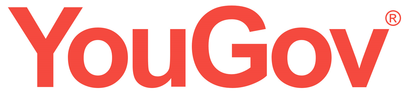 yougov-logo
