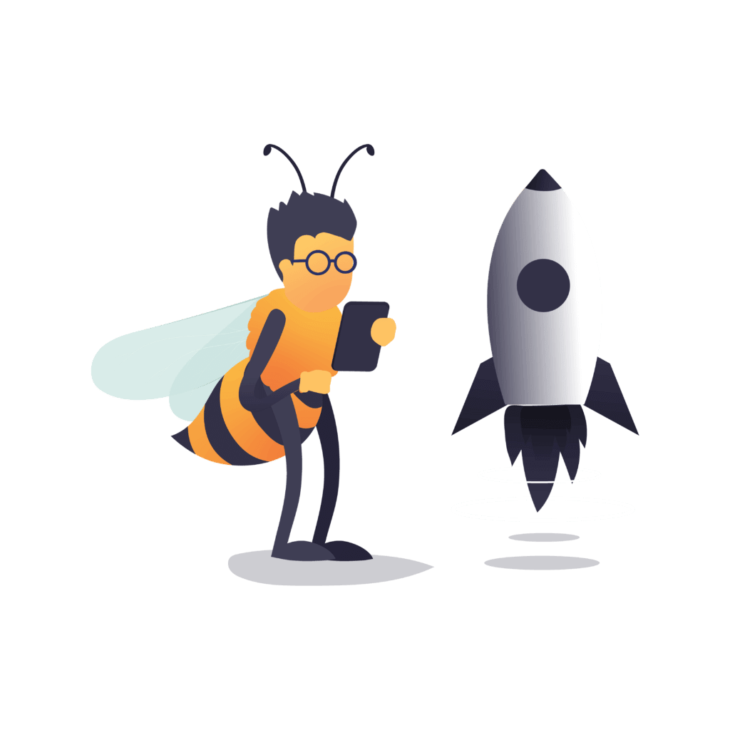 b2b sales outsourcing image