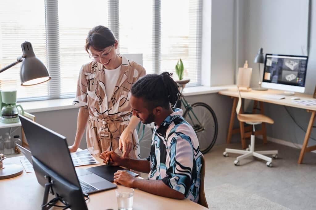 avoid emails going to spam