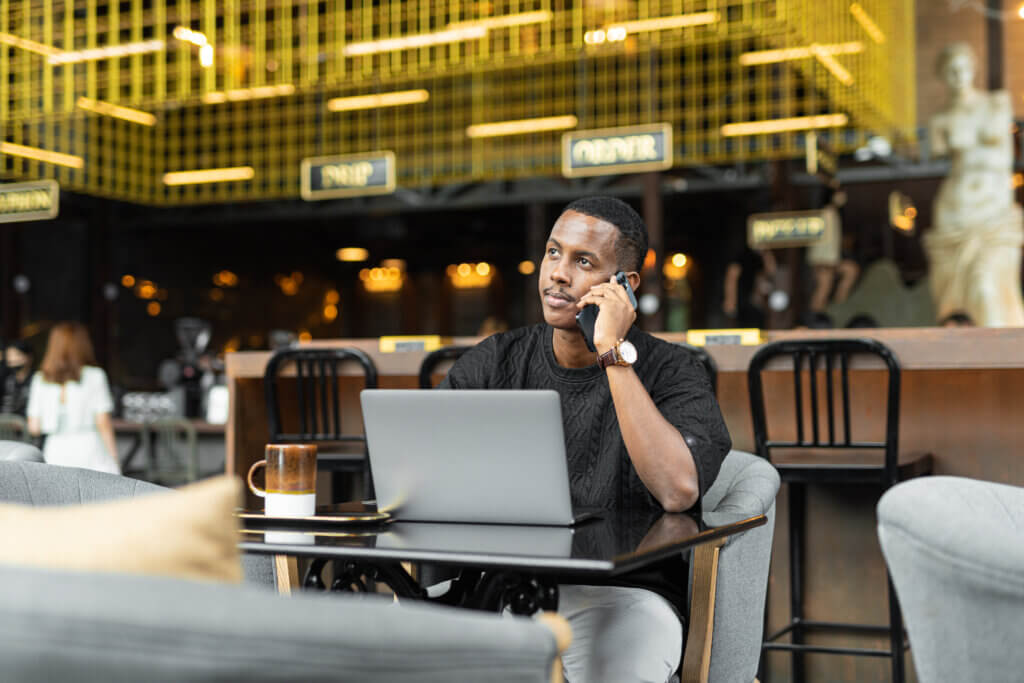 B2B email marketing best practices