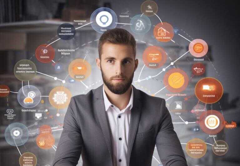 Mastering Inbound Leads by Leveraging SEO's Role in Today's Sales Schema