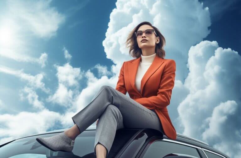 Boost your Q4 Revenue with Outsourced Lead Generation