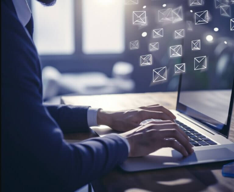 Boosting Cold Email Engagement - Comprehensive Techniques for Converting Leads to Meetings