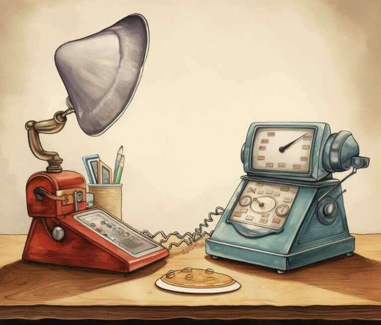 Decoding the 'Cold Calling vs Email' Dilemma: A Deep Dive into SalesHive's Proven B2B Sales Strategy