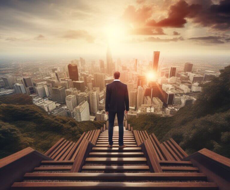 Supercharge Your Growth Journey by Unlocking the Secrets of the Total Addressable Market (TAM)