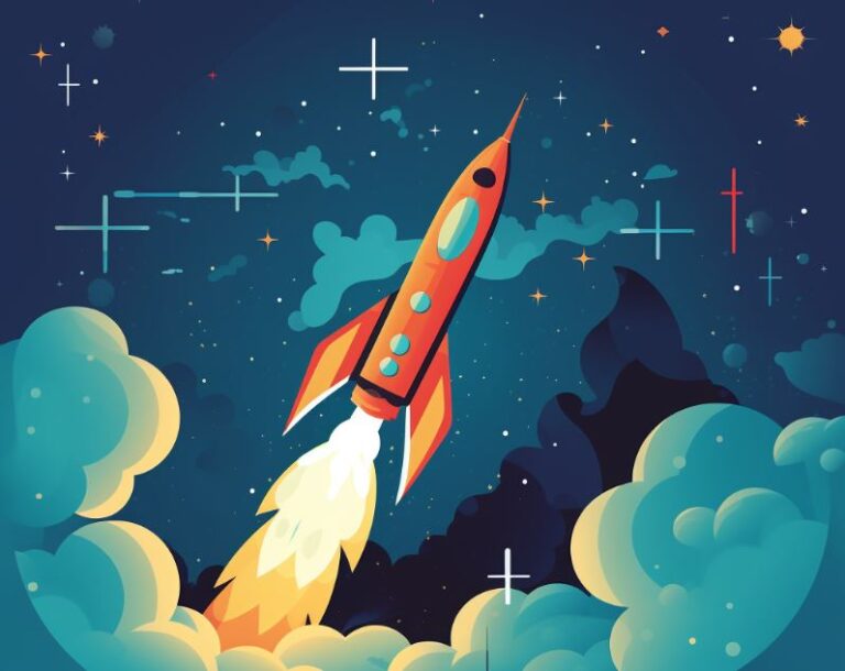 Mastering Startup Sales: Tackling Best Sales Practices for Phenomenal Growth