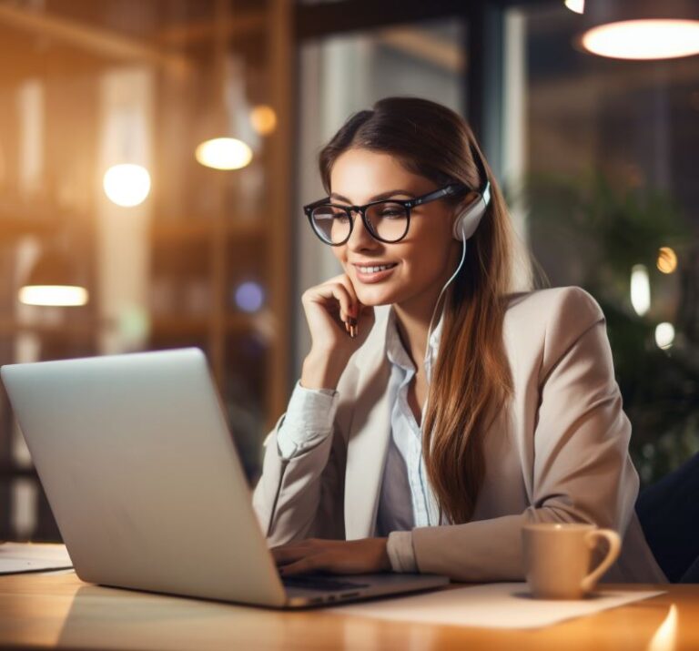 A Comprehensive Guide to Mastering Sales Cold Calling: Tips to Boost Efficiency and Minimize Time Loss