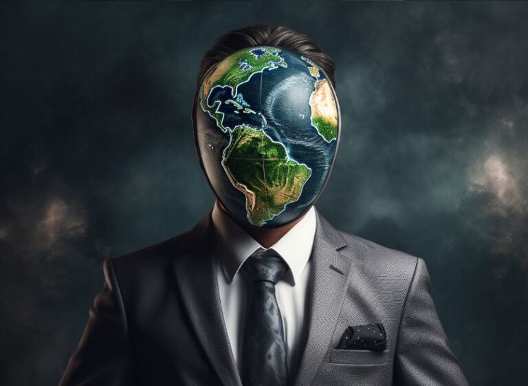 Accelerating Business Growth: Unmasking the Unseen Force of Your Total Addressable Market (TAM)