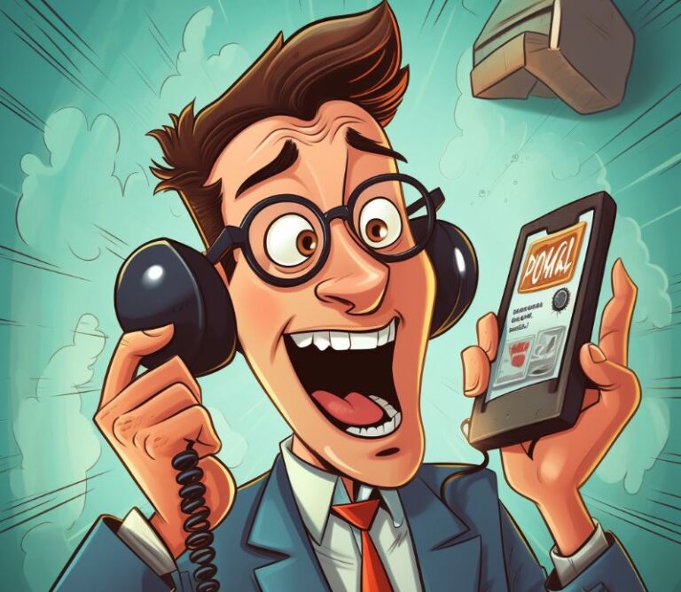 Revitalizing Sales Strategies: Integrating Voicemails Unlocks New Opportunities