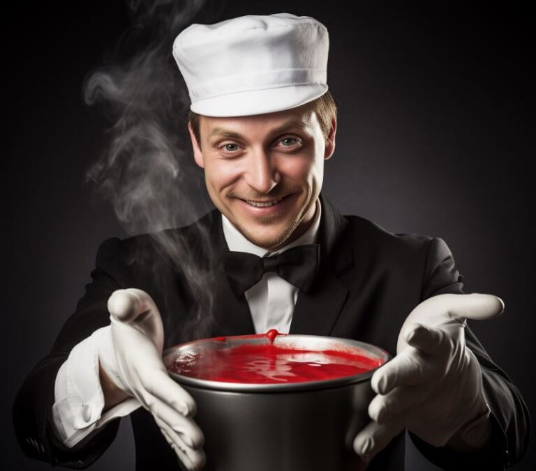 Sales With CRM Systems: Unveiling The Secret Sauce Behind Better Meetings