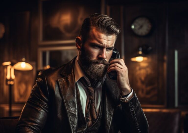 Mastering the Art of Cold Calling in 2024