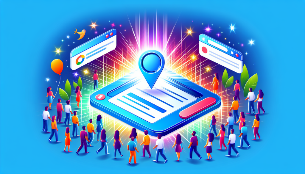 SEO for Tech Companies