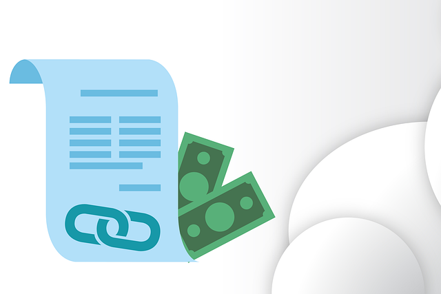 Cost of Link Building Vary Considerably