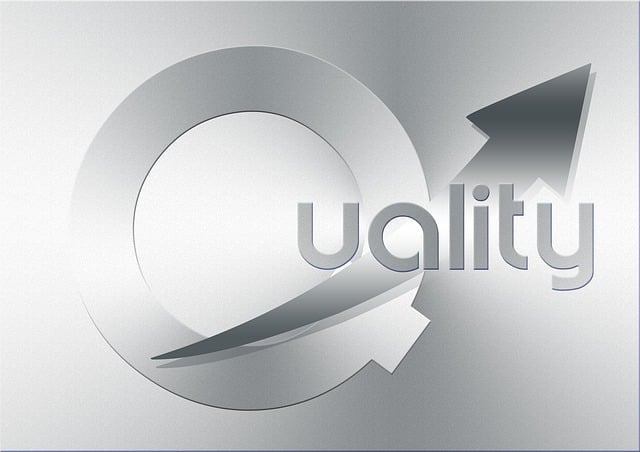 Prioritizing Top Quality Links over Quantity