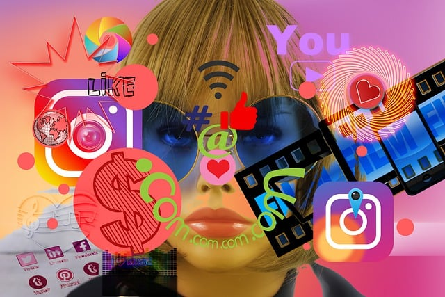 Utilizing Social Influencers for Backlinks