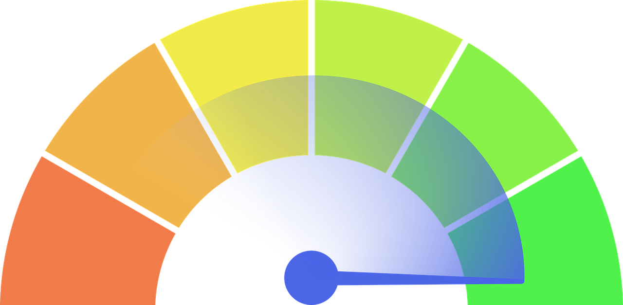 Evaluate paid paid link building to ensure you’re getting value for your money