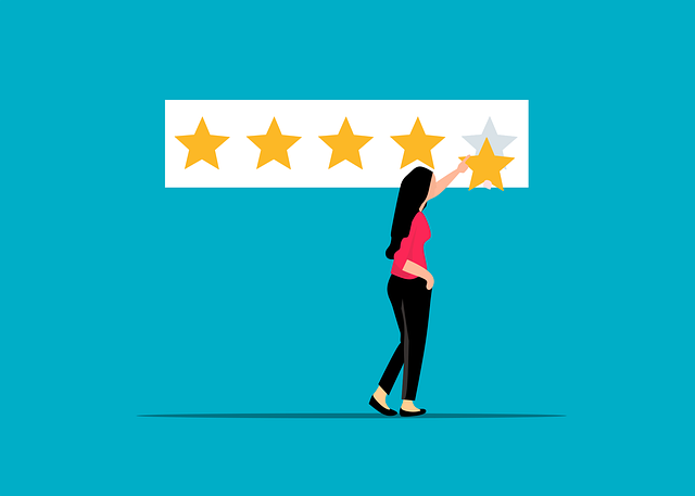 Harnessing local Feedback, Survey, & Reviews