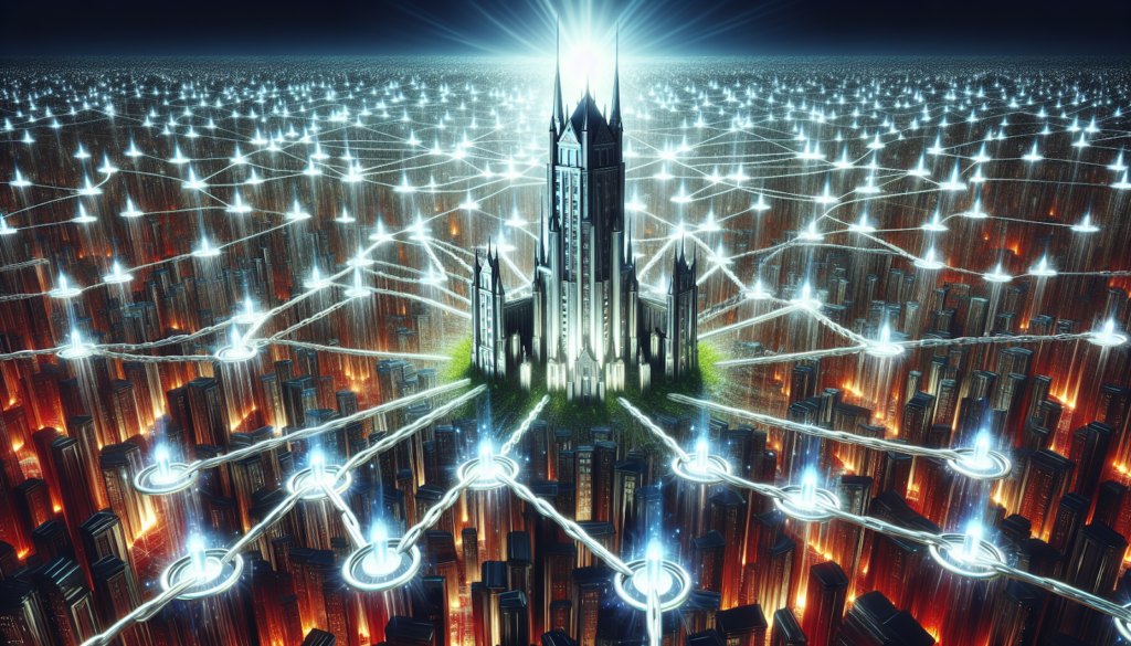 Strategies for Results Driven SEO for Ohio