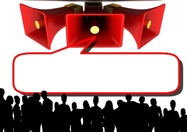 A blogger outreach company can connect you with influential bloggers and industry experts
