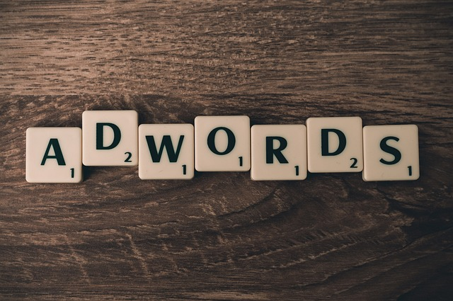 Alt Tag: Utilizing Keywords and Adwords for SEO