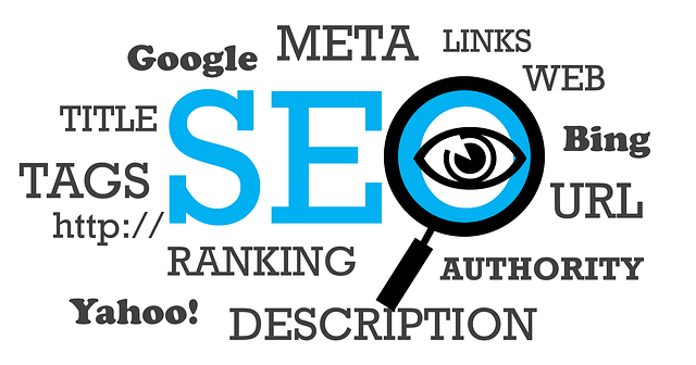 Alt Tag: SEO Audit Checklist