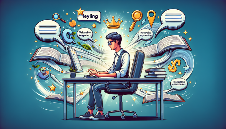 B2B SEO Strategy Mastery: Dominate Search Results with SalesHive's Expert Guide