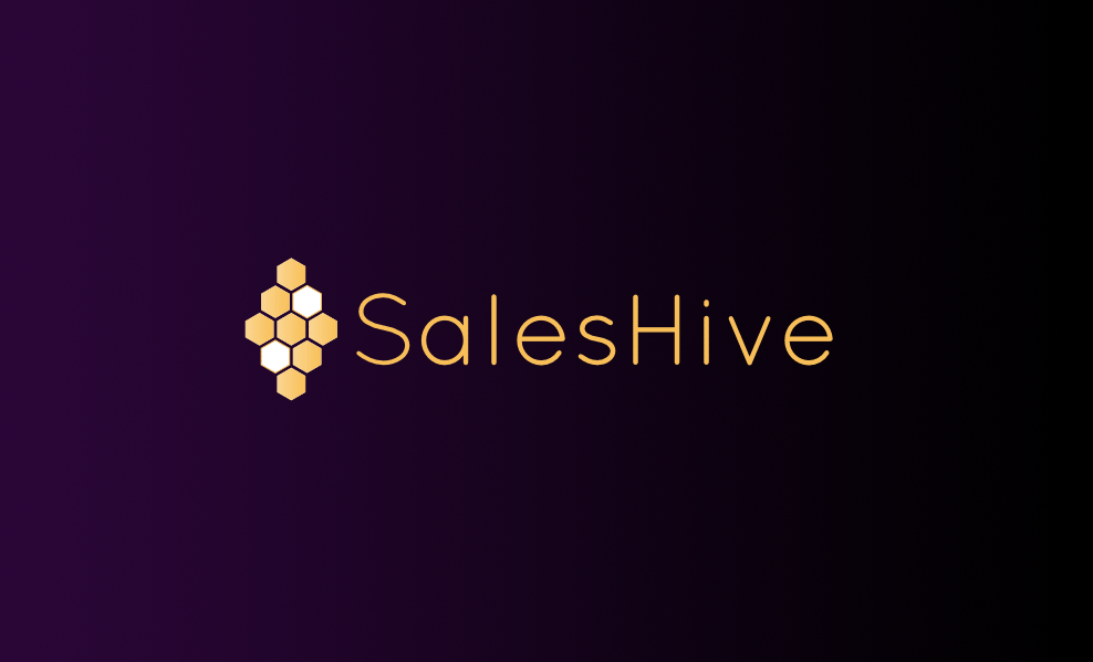 Beyond Outbound: SalesHive Unveils New SEO and Paid Ads Services