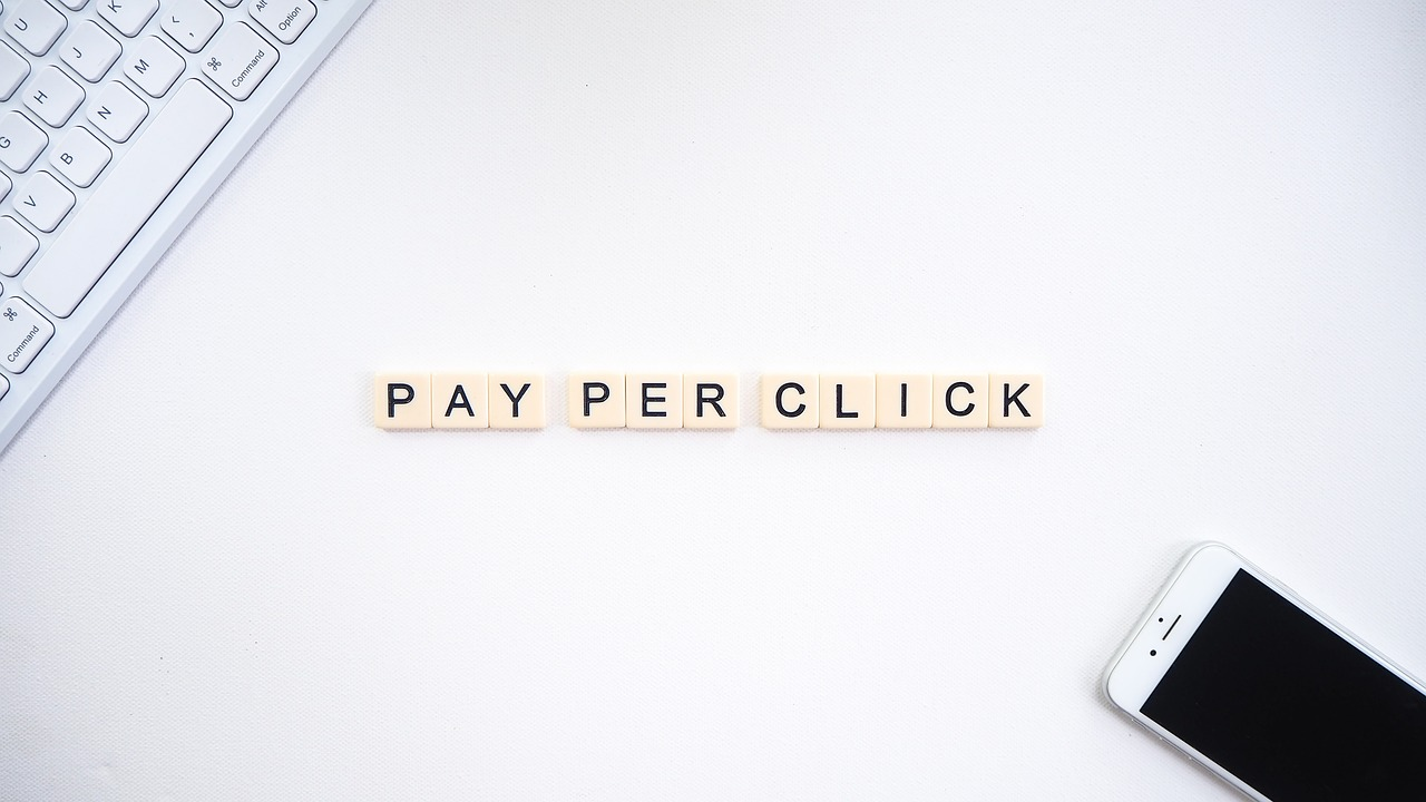 Unleash the Power of PPC with Our First-Rate Pay-Per-Click Agency