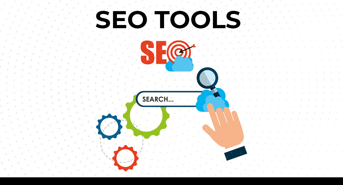 SEO consultancy services