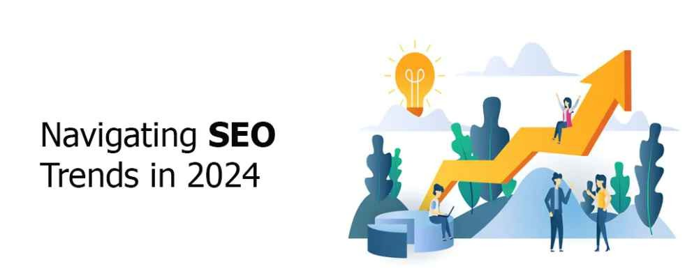 seo consultant company