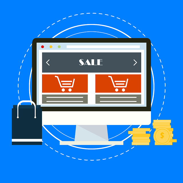 Mastering ECommerce PPC Services: A 2024 Guide