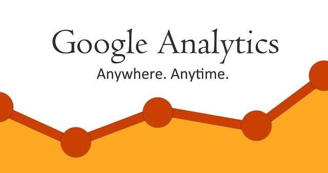 Utilizing Google Analytics to Track Your SEO Services ROI