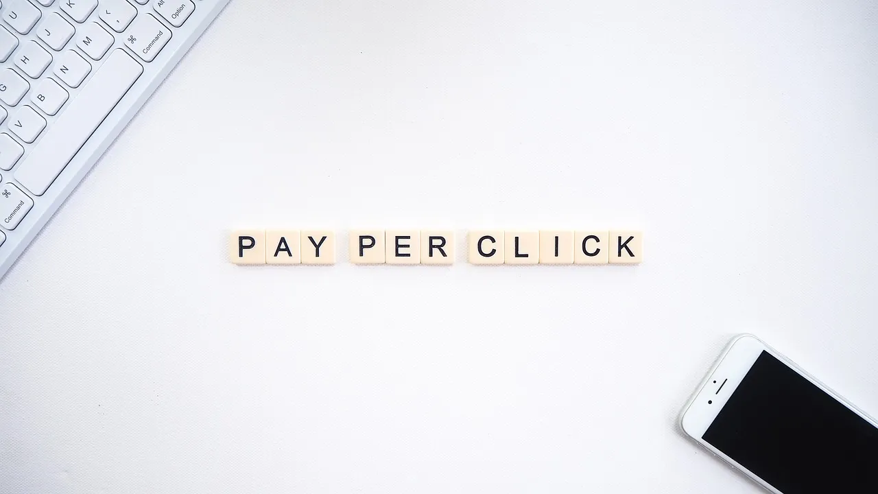 Top PPC Managed Services to Boost Your ROI