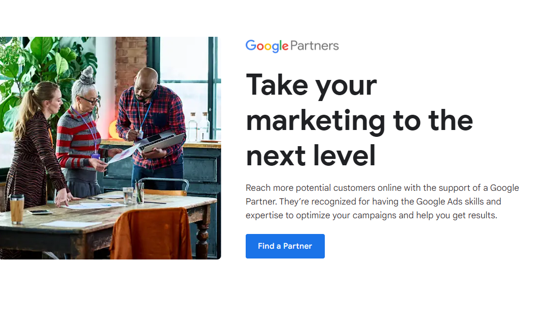 Transform Your Google Ads Campaigns: Top Google Ads Agencies Revealed