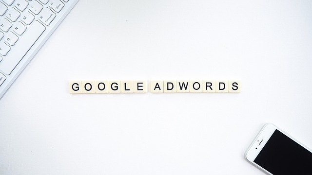 Google Ads Services: Boost Your Business with Expert PPC Management