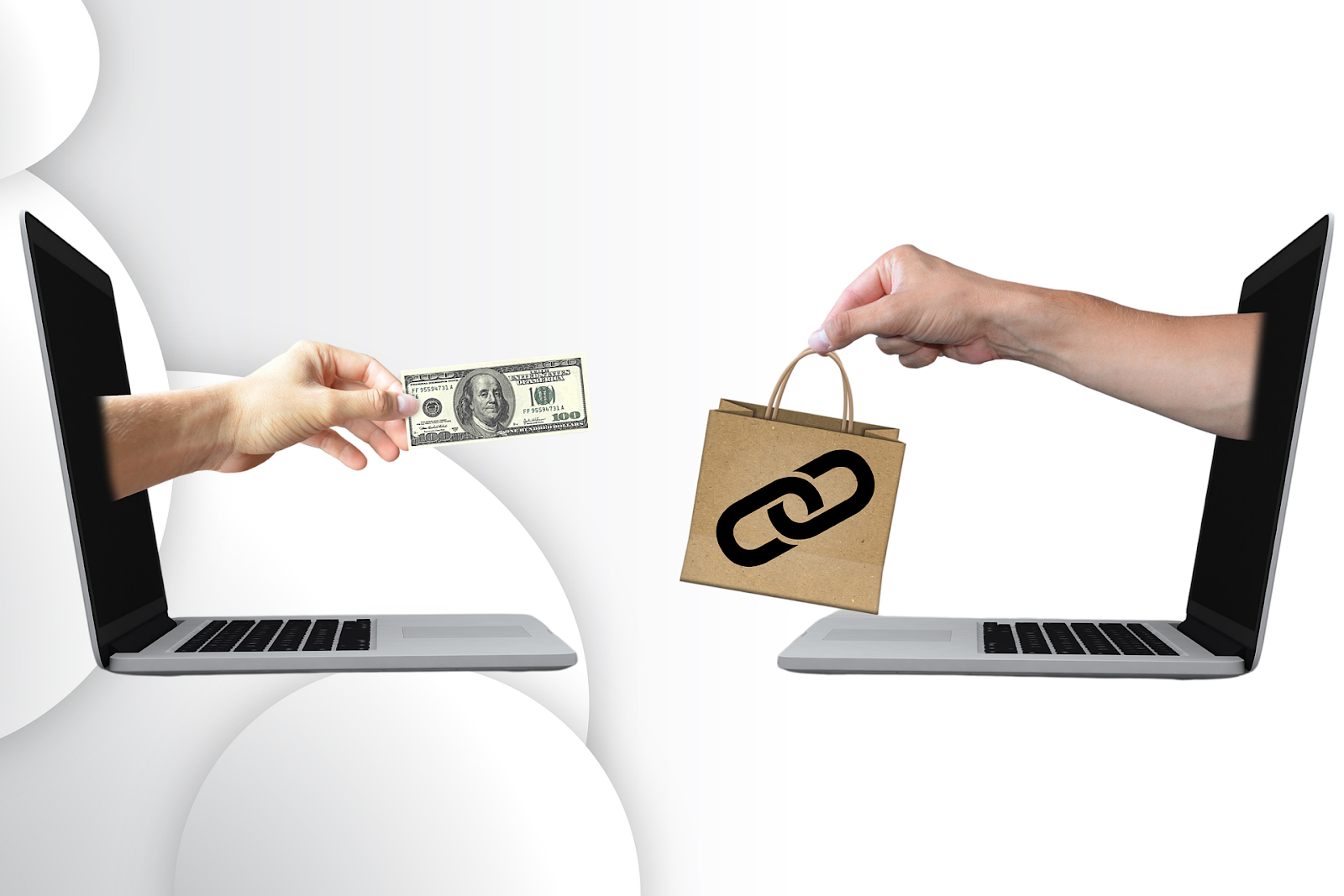 Acquiring Backlinks to Promote Your Website and Its Content