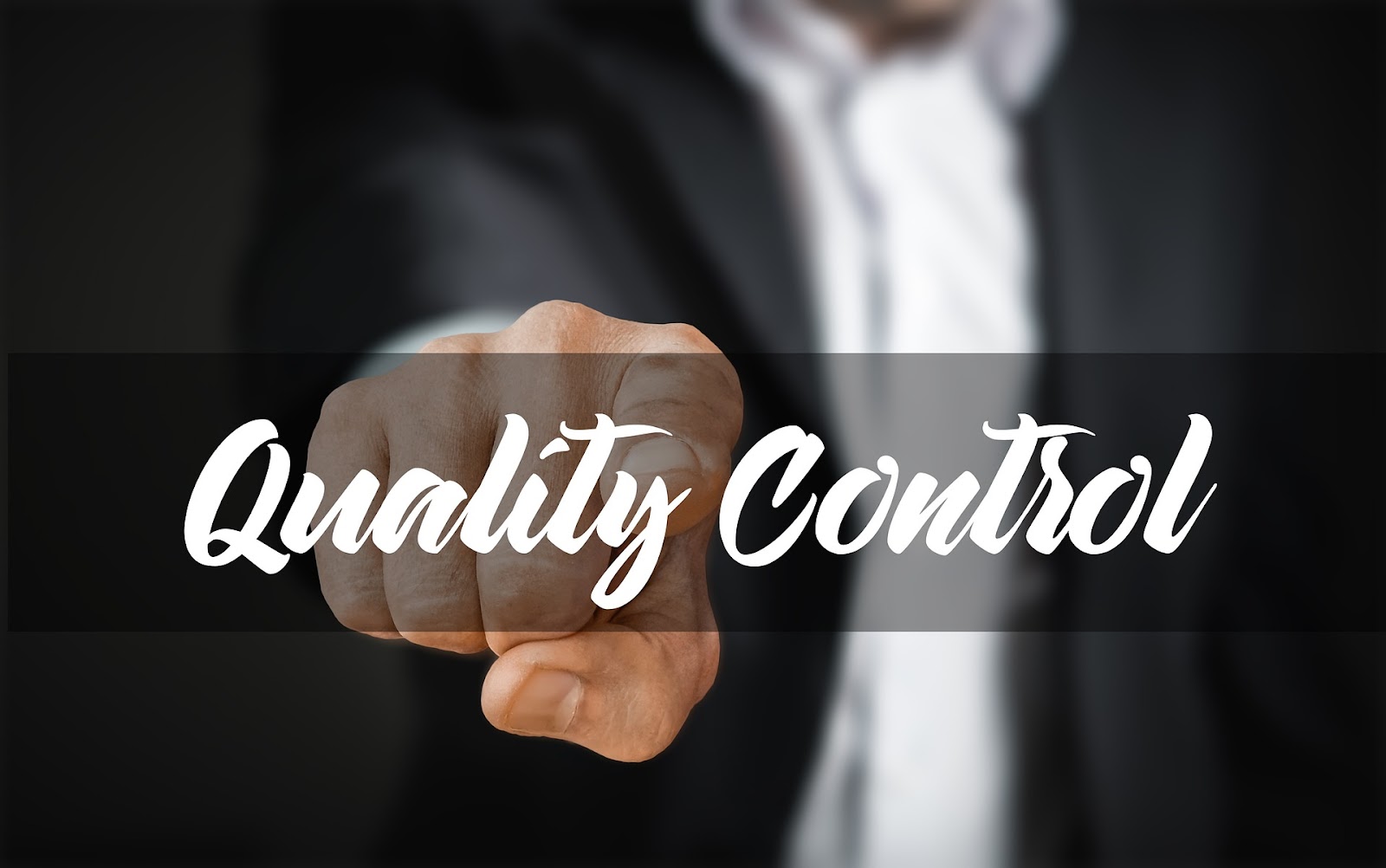 A Link Building Agency Should Prioritize Quality over Quantity in Link Building 