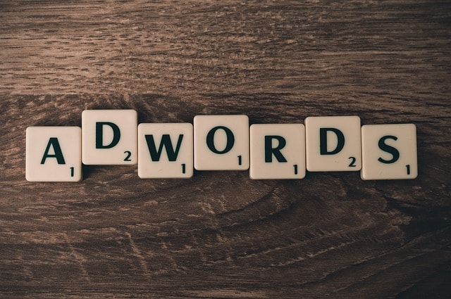 Utilizing Relevant Content & Keywords for Better SEO Performance 