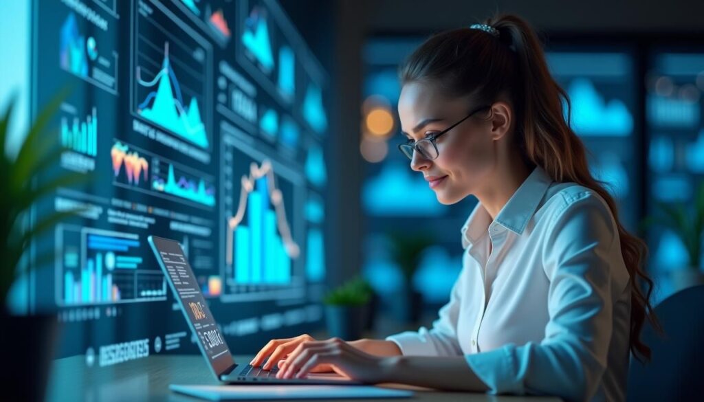 Account Executives: AI Tools to Close Deals Featured Image