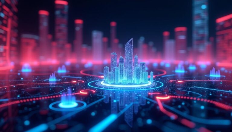 AI Tools for B2B Lead Gen: What’s Hot in 2025