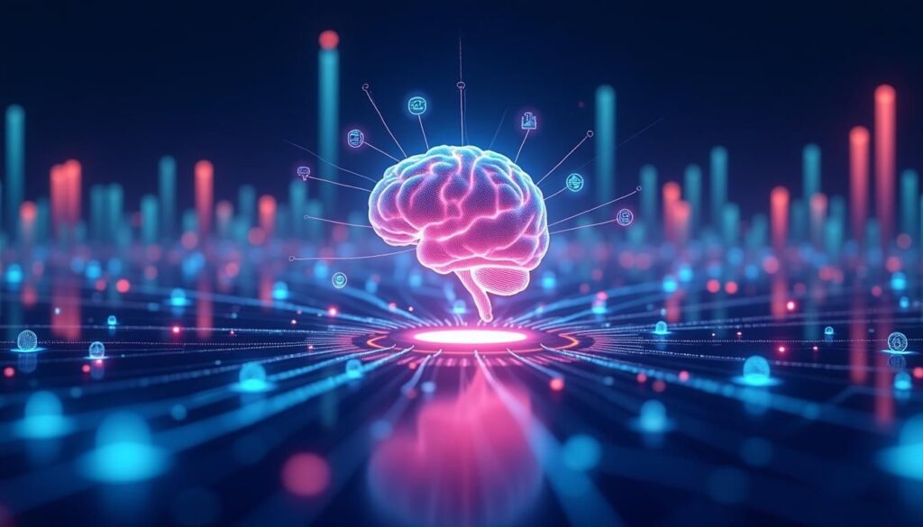 Domain Authority: AI Tools to Boost It Featured Image